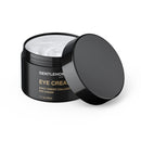 Collagen Eye Cream for Men Skin and Eye Care Gentlehomme 