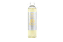 Opuntia Shower Gel (Prickly Pear) Body Wash Saponificio Varesino 