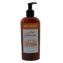 Orange Eucalyptus Organic Hand & Body Lotion Lotion Cimarron Creek Essentials 8oz - Plastic Bottle 
