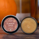 Lip Balm: Pumpkin Spice Lip Balm Chagrin Valley Soap & Salve 