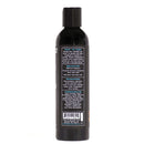 Chuck's Hog Wash - The Original Body Wash Badass Beard Care 
