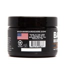 The Original Beard Butter Beard Balms & Butters Badass Beard Care 
