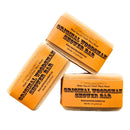 Handmade Goat Milk Soap | Shower Bar | Original Woodsman Bath Soap Fern Valley Soap 