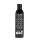 The Original Beard Conditioner Shampoo & Conditioner Badass Beard Care 