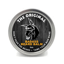 The Original Beard Balm Beard Balms & Butters Badass Beard Care BABC 