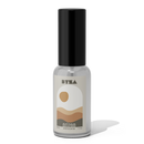 Orizon Extrait de Parfum - by BYZA
