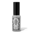 Orthodox Extrait de Parfum - by BYZA