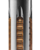 Osprey Adjustable Safety Razor - by Blackland Razors