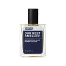 Grooming Lounge Our Best Smeller Cologne Colognes and Perfume Grooming Lounge 