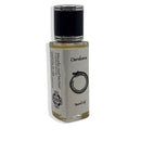 Ouroboros Beard Oil - by Murphy and McNeil Beard Oil Murphy and McNeil Store 