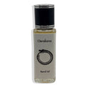 Ouroboros Beard Oil - by Murphy and McNeil Beard Oil Murphy and McNeil Store 