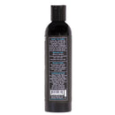 Chuck's Hog Wash - The Outlaw Body Wash Badass Beard Care 