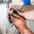 Outlaw's Garage Handmade Pumice Soap Bath Soap Outlaw 