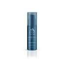 Overnight Renewal Serum face Oars + Alps 