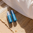 Overnight Renewal Serum face Oars + Alps 