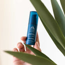 Overnight Renewal Serum face Oars + Alps 