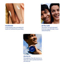 Nivea Creme Multi-Purpose Moisturizer Lotion Dista 