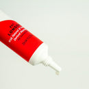 Energizing Eye Cream 0.67 fl oz Face Care Hawkins & Brimble COM 