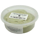 Bulk Hand and Body Cream 8 oz Bulk Container-Patchouli Blend Lotion The Sudsy Soapery Natural Products, LLC 