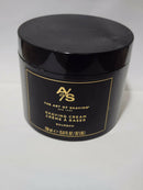Art of Shaving Bourbon Shave Cream (pre owned)