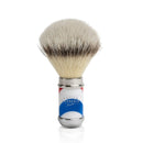 Barbiere Special Collection Brush & Razor Set Grooming Gift Set Antica Barberia Mondial US 