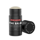 THE BALM Healing Pet Balm — Natural Paw & Nose Moisturizing Balm for Dogs & Cats Artisan Pet Products PRIDE+GROOM 