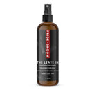 THE LEAVE IN Dog Detangling Leave in Spray — Detangling, Moisturizing & Conditioning Leave In Spray for Dogs Artisan Pet Products PRIDE+GROOM 