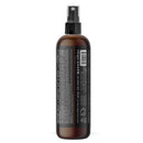 THE LEAVE IN Dog Detangling Leave in Spray — Detangling, Moisturizing & Conditioning Leave In Spray for Dogs Artisan Pet Products PRIDE+GROOM 