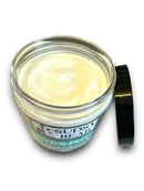 Pirate's Potion-Natural Lotion Lotion SUDSY BEAR SOAP COMPANY 
