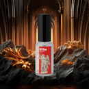 Bloodline Extrait de Parfum - by BYZA