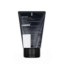 Nivea Men Deep Impact Beard & Face Wash Beard Washes & Conditioners Dista 
