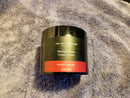 The Art of Shaving Sandalwood Shaving Cream Shaving Cream Barbarian's Stockpile 