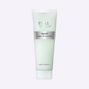 Ageless Upper Arm Creme - by PRAI Beauty