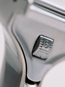 The Single Edge Pro Safety Razor Supply 