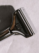The Pro Ultimate Starter Set Safety Razor Supply 