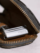 The Single Edge Pro Safety Razor Supply 