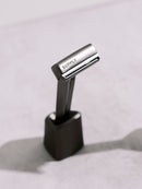 The Single Edge Pro Safety Razor Supply 