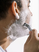 The Pro Starter Set Safety Razor Supply 