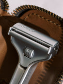 The Single Edge Pro Safety Razor Supply 
