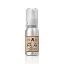 Original Citrus Lubricating Pre-Shave Oil 50ml Pre-Shave Antica Barberia Mondial US 