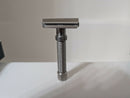 Rex Konsul Adjustable Slant Safety Razor