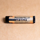 LIP BALM | Paradise Valley Lip Balm Rock Creek Soaps 