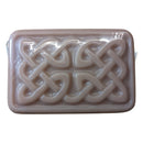 DFS Horizons Bar Soap (Two Bars - 4.5oz ea.) - by Murphy and McNeil / Black Mountain Shaving Bath Soap DamnFineShave (DFS) 