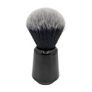 Premium Synthetic Shaving Brush (20mm) - by OneBlade (Used) Shaving Brush MM Consigns (AH) 