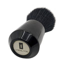 Premium Synthetic Shaving Brush (20mm) - by OneBlade (Used) Shaving Brush MM Consigns (AH) 