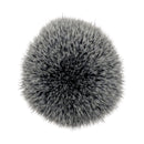 Premium Synthetic Shaving Brush (20mm) - by OneBlade (Used) Shaving Brush MM Consigns (AH) 