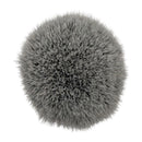 Camo Shaving Brush (26mm) - Turningz by Tanz (Pre-Owned) Shaving Brush Murphy & McNeil Pre-Owned Shaving 