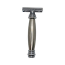 43C DE Safety Razor - by Merkur (Pre-Owned) Razors & Razor Blades Murphy & McNeil Pre-Owned Shaving 