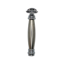 43C DE Safety Razor - by Merkur (Pre-Owned) Razors & Razor Blades Murphy & McNeil Pre-Owned Shaving 