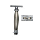 43C DE Safety Razor - by Merkur (Pre-Owned) Razors & Razor Blades Murphy & McNeil Pre-Owned Shaving 